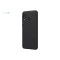 کاور نیلکین مدل Super Frosted Shield مناسب برای گوشی موبایل سامسونگ گلکسی A40